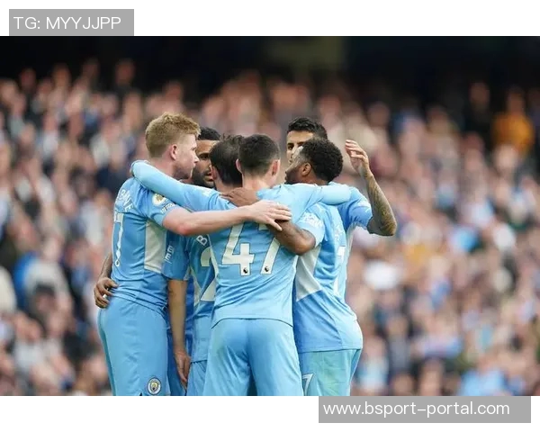 英超焦点战：AC米兰狂胜切尔西五球大捷战术解析与精彩瞬间回顾