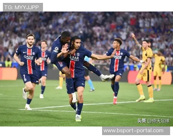 足总杯惊现冷门巴黎圣日耳曼与切尔西激战成平局帽子戏法引发全场沸腾