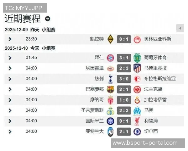 国王杯精彩对决拜仁逆转马竞5-1引爆全场激情时刻数据分析