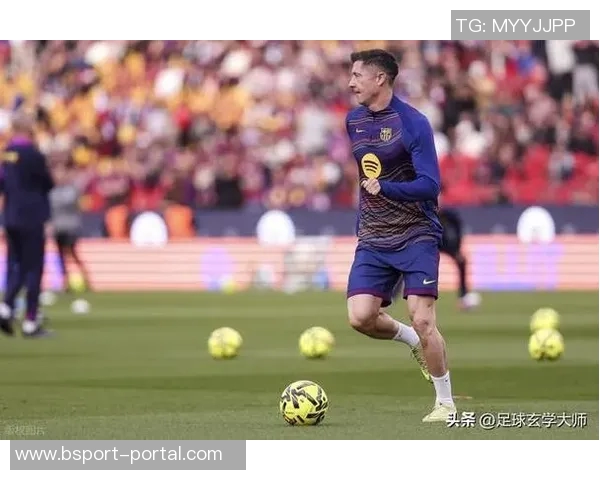 巴萨友谊赛大胜热刺6-2乌龙球成全场焦点引发热议