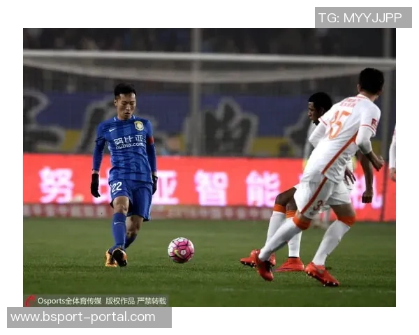 中超联赛惊现冷门巴萨3-0横扫国米引发全场热议