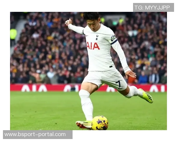 友谊赛激情四溢里昂逆转热刺红牌事件引发全场热议