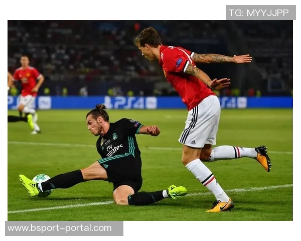 皇马友谊赛大胜曼联五球狂潮绝杀时刻点燃全场激情