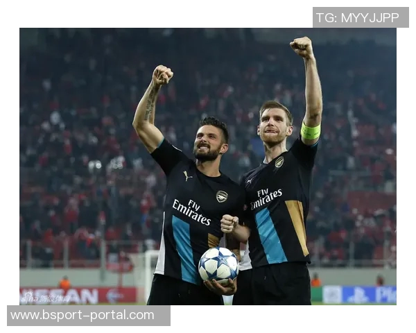 欧冠精彩对决多特蒙德逆转阿森纳上演惊天逆转引爆全场激情