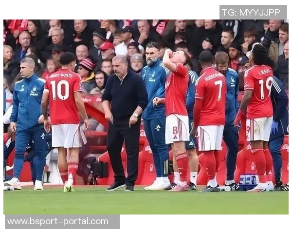 国王杯精彩对决里昂大胜利物浦神扑瞬间成比赛转折点