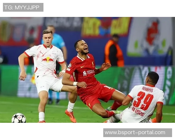 欧冠经典对决曼联逆转国米上演惊天大逆转引发全场沸腾