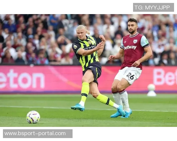 英超惊天冷门AC米兰以4-0战胜曼城战术解析引发全场热议