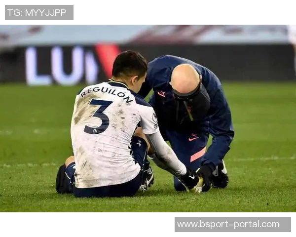 西甲激战热刺逆转切尔西乌龙球成比赛转折点赛后深度解析