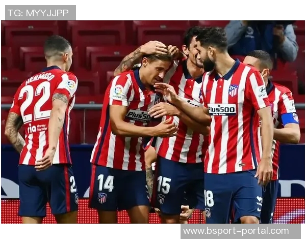 马竞逆转拜仁晋级国王杯神奇扑救点燃全场激情