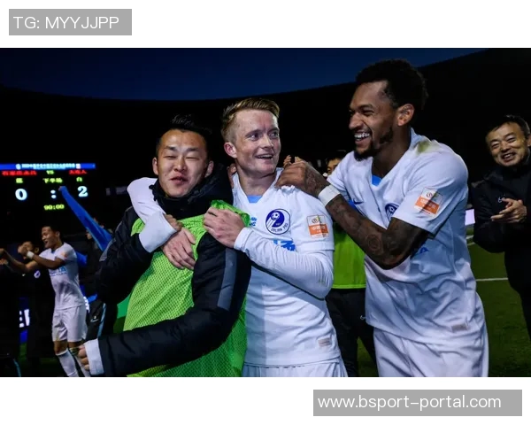 中超激战切尔西逆转热刺绝杀时刻引发全场狂欢与转会风波