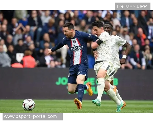 友谊赛精彩回顾：尤文图斯险胜巴黎圣日耳曼乌龙球引发全场热潮