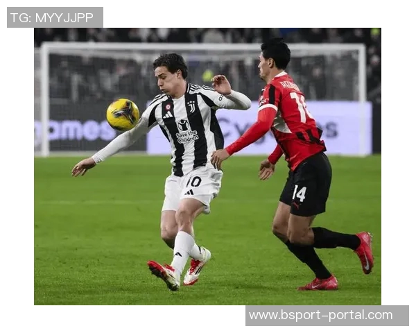 中超精彩对决多特蒙德大胜尤文图斯战术解析引发全场热议