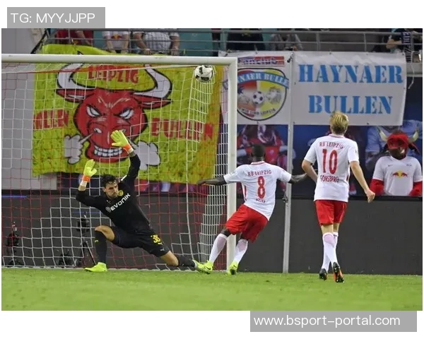 德甲惊天冷门莱比锡大胜里昂引发全场震撼回响