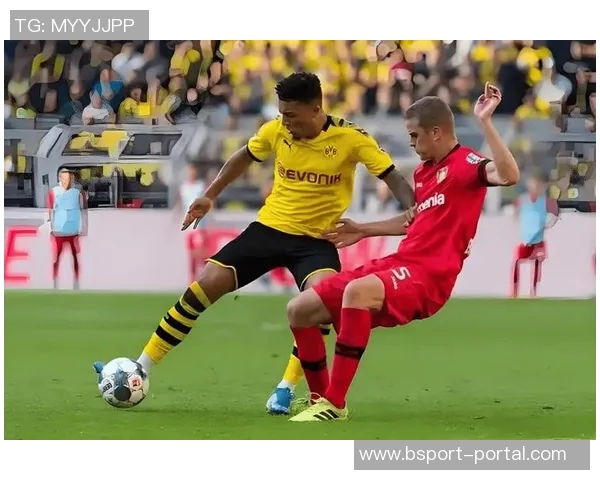 德甲焦点战国米与那不勒斯激战成平局补时进球引发全场狂欢