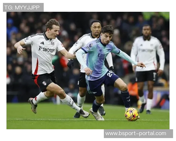 英超激战切尔西逆转多特蒙德帽子戏法引爆全场激情时刻回顾