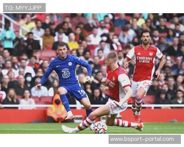 足总杯经典对决阿森纳逆转切尔西全场沸腾瞬间解析