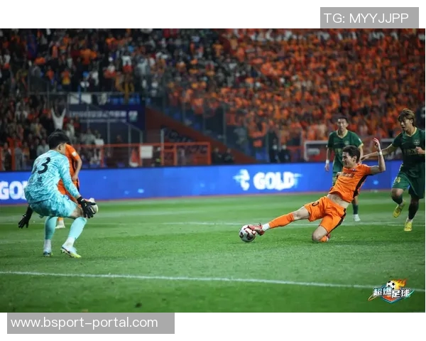 中超激战切尔西逆转曼联四比三全场沸腾瞬间回顾