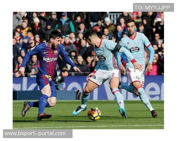 意甲激战莱比锡狂胜波尔图神勇门将成比赛焦点引发全场热议