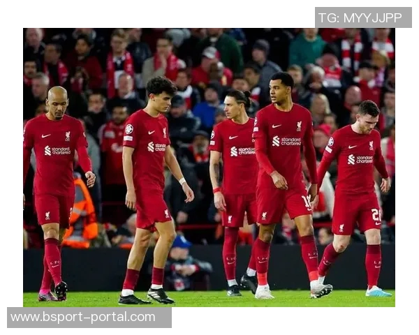 欧联杯惊天冷门拜仁逆袭利物浦帽子戏法点燃全场激情