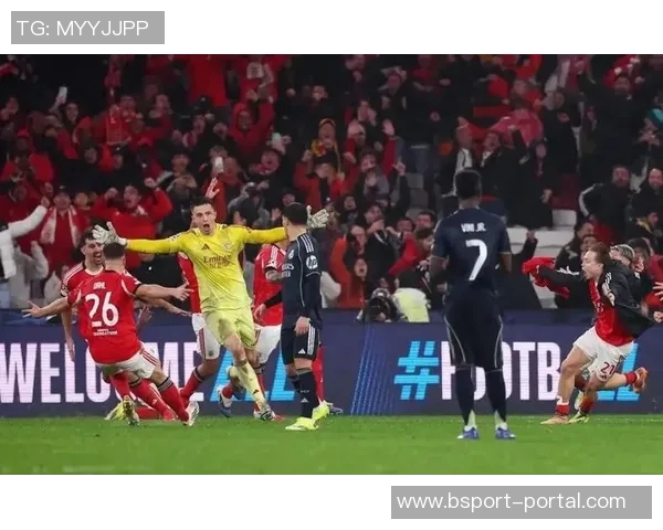 本菲卡绝杀里昂友谊赛全场回顾战术分析与精彩瞬间重温