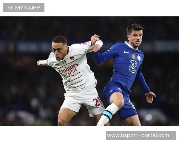 德甲热刺大胜AC米兰四球狂潮点球大战点燃全场激情