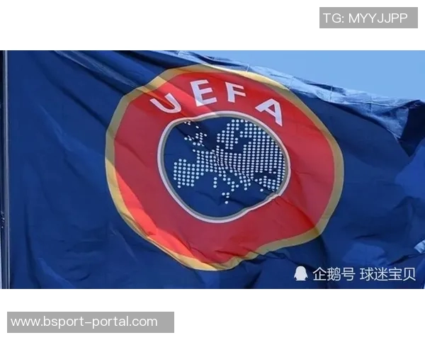 欧冠激战莱比锡与多特蒙德互交白卷争议判罚引发全场热议