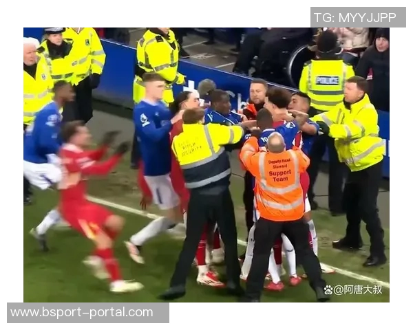 中超联赛焦点战利物浦与阿森纳互交白卷战术解析引发球迷热议