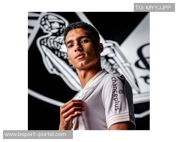 国王杯精彩对决尤文图斯逆转波尔图全场沸腾