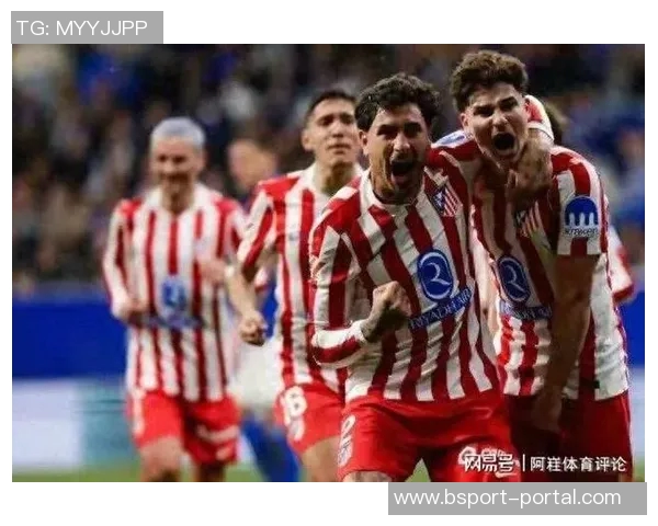 国王杯精彩对决里昂大胜拜仁神扑瞬间引发全场狂欢